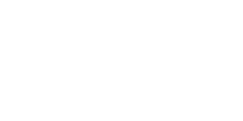 DX事業